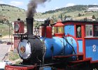 canon-pictures 427